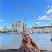 Clases particulares para infantil, primaria, secundaria y bachillerato